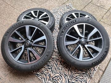 gomme estive MICHELIN PILOT SPORT  