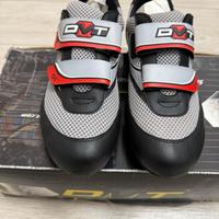 Scarpe Bici_DMT_N. 40