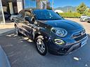 fiat-500x-1-6-multijet-120-cv-lounge