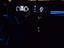 Immagine 28
