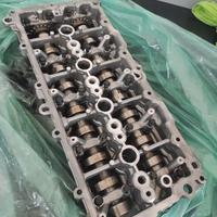 CASTELLETTO ALBERO A CAMME PEUGEOT CITROEN FORD DS