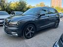 volkswagen-tiguan-2-0-tdi-150cv-dsg-advanced