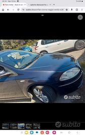 Fiat croma