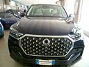 ssangyong-rexton-ssangyong-rexton-2-2-exdi-icon-4w