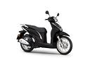 honda-sh-mode-125