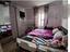Immagine 15