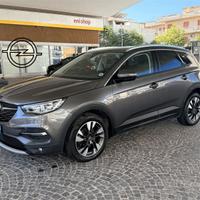Opel GrandLand X 1.5 Diesel 130CV del 2020