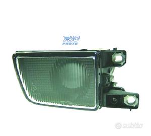 FENDINEBBIA SINISTRO VOLKSWAGEN VW GOLF 3 91-97 NE