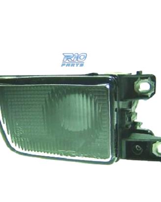 FENDINEBBIA SINISTRO VOLKSWAGEN VW GOLF 3 91-97 NE