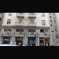 Stanze via Arimondi:libertay