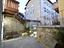 Immagine 22