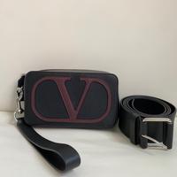 POUCH/MARSUPIO VALENTINO GARAVANI