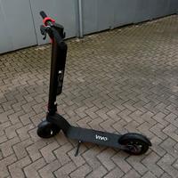 Monopattino elettrico