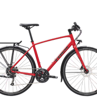 TREK FX 2 EQUIPPED TG XL