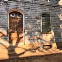 Appartamento Montevecchio