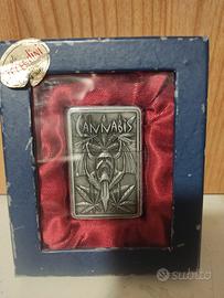 zippo 