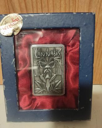 zippo 
