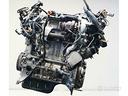 motore-e-cambio-1-4-diesel-8h01