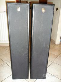 Diffussori RCF KC 500B