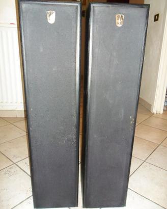 Diffussori RCF KC 500B