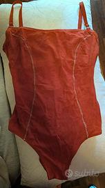 Costume da bagno donna Aloe' Beachwear 