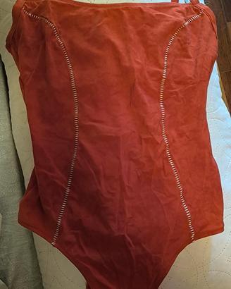 Costume da bagno donna Aloe' Beachwear 