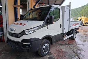 Iveco Daily 35-140