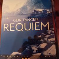 Requiem