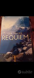 Requiem