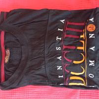 Maglia  Roma