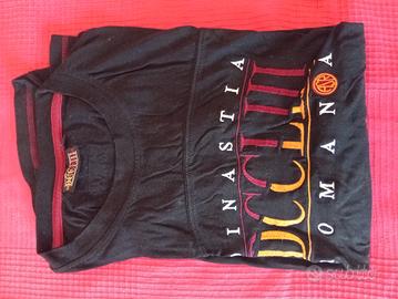 Maglia  Roma