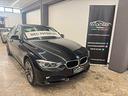 bmw-316d-2-0d-116cv-luxury-2012