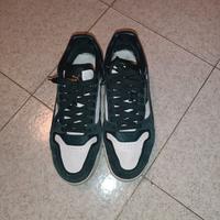 Scarpe Puma uomo