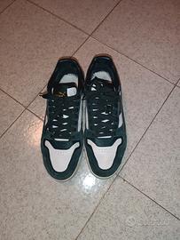 Scarpe Puma uomo