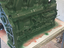 Immagine 12