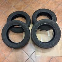 Gomme invernali  Hankook 185/60 R15 88T