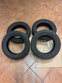 Gomme invernali  Hankook 185/60 R15 88T