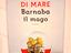 Immagine 1