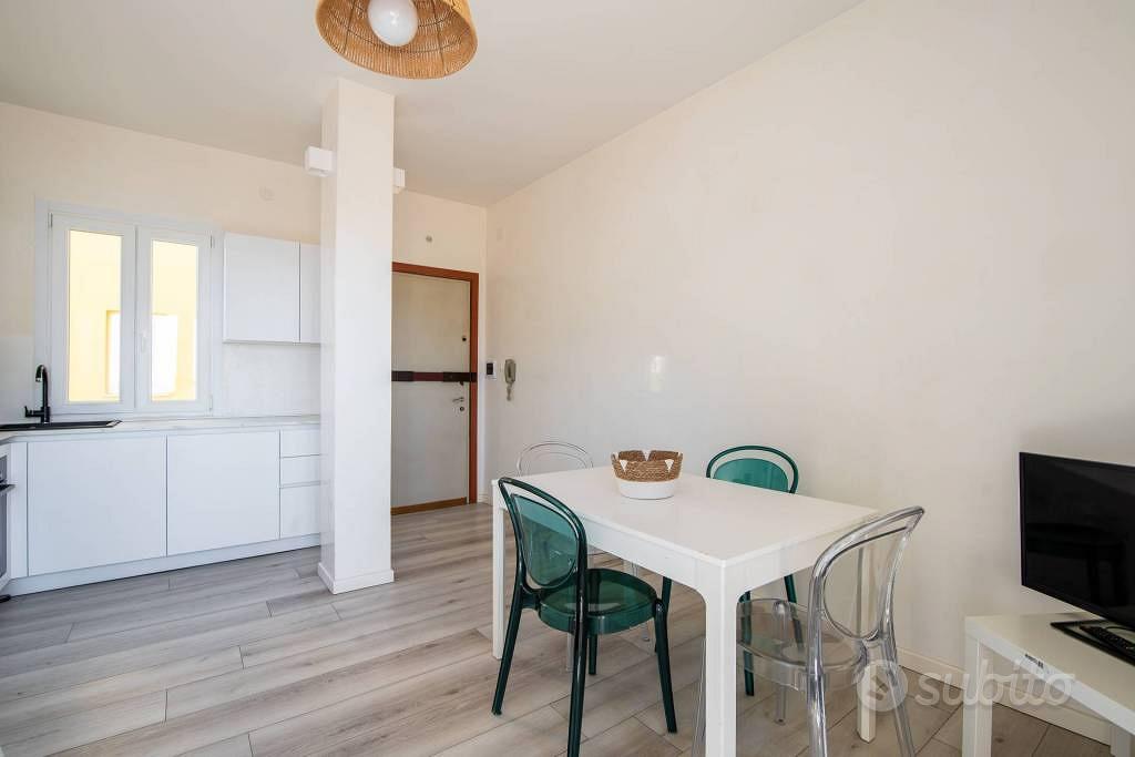 Appartamento – Jesolo, Lido di Jesolo - Vista 2
