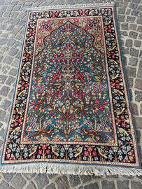 Tappeto persiano