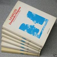 Enciclopedia ''LA SALUTE: Domande e Risposte"