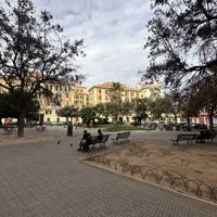 Locale commerciale - Cagliari