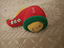Immagine 4