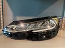 faro-nuovo-originale-volkswagen-golf-viii