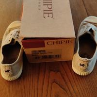 Scarpe Chipi2 misura 29