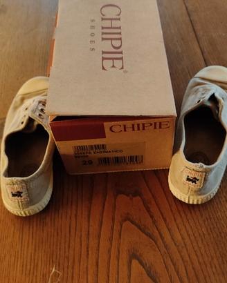 Scarpe Chipi2 misura 29