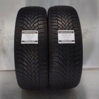 2 GOMME USATE INVERNALE 1855515 - CP14315177