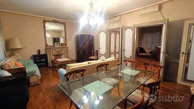 Appartamento Roma [Cod. rif 3284308VRG]