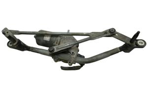 MOTORINO TERGICRISTALLO ANTERIORE ALFA ROMEO Mito