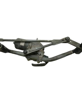 MOTORINO TERGICRISTALLO ANTERIORE ALFA ROMEO Mito